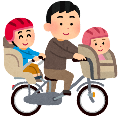 生活福祉資金について